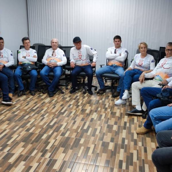 FICO SET23 (11).jpeg